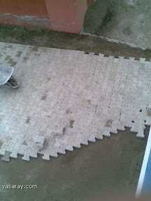 Image00030.jpeg