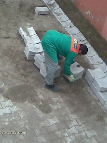 Image00038.jpeg