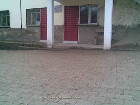 Image00043.jpeg