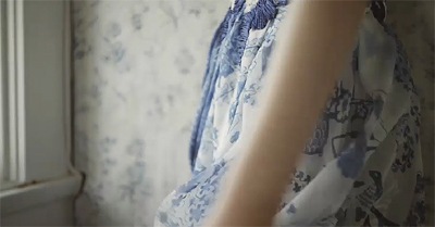 NOWNESS 4