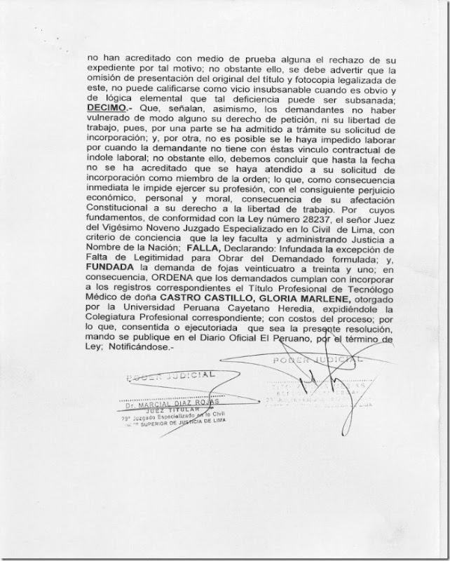 docu0005 docu0005