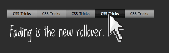 [Nov_Webscript[6].png]