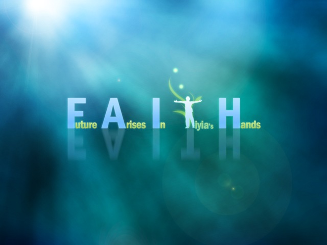 [FAITH-19[5].jpg]