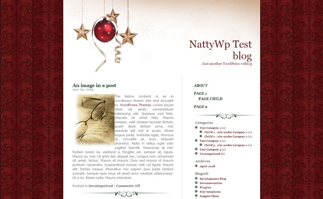 [EverythingButTheFruitcake8.jpg]