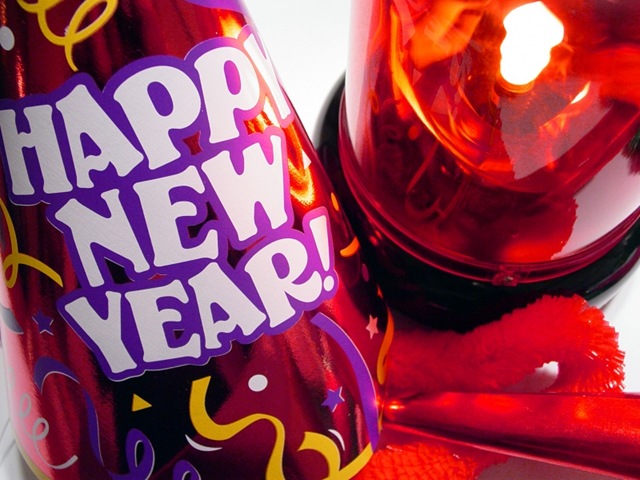 [HappyNewYear[6].jpg]