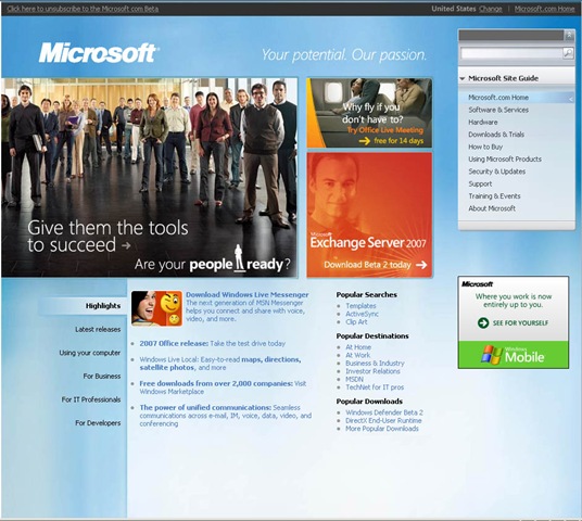 [microsoft[6].jpg]