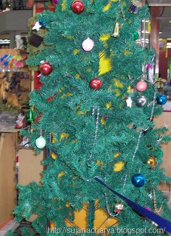 [Christmas tree[4].jpg]