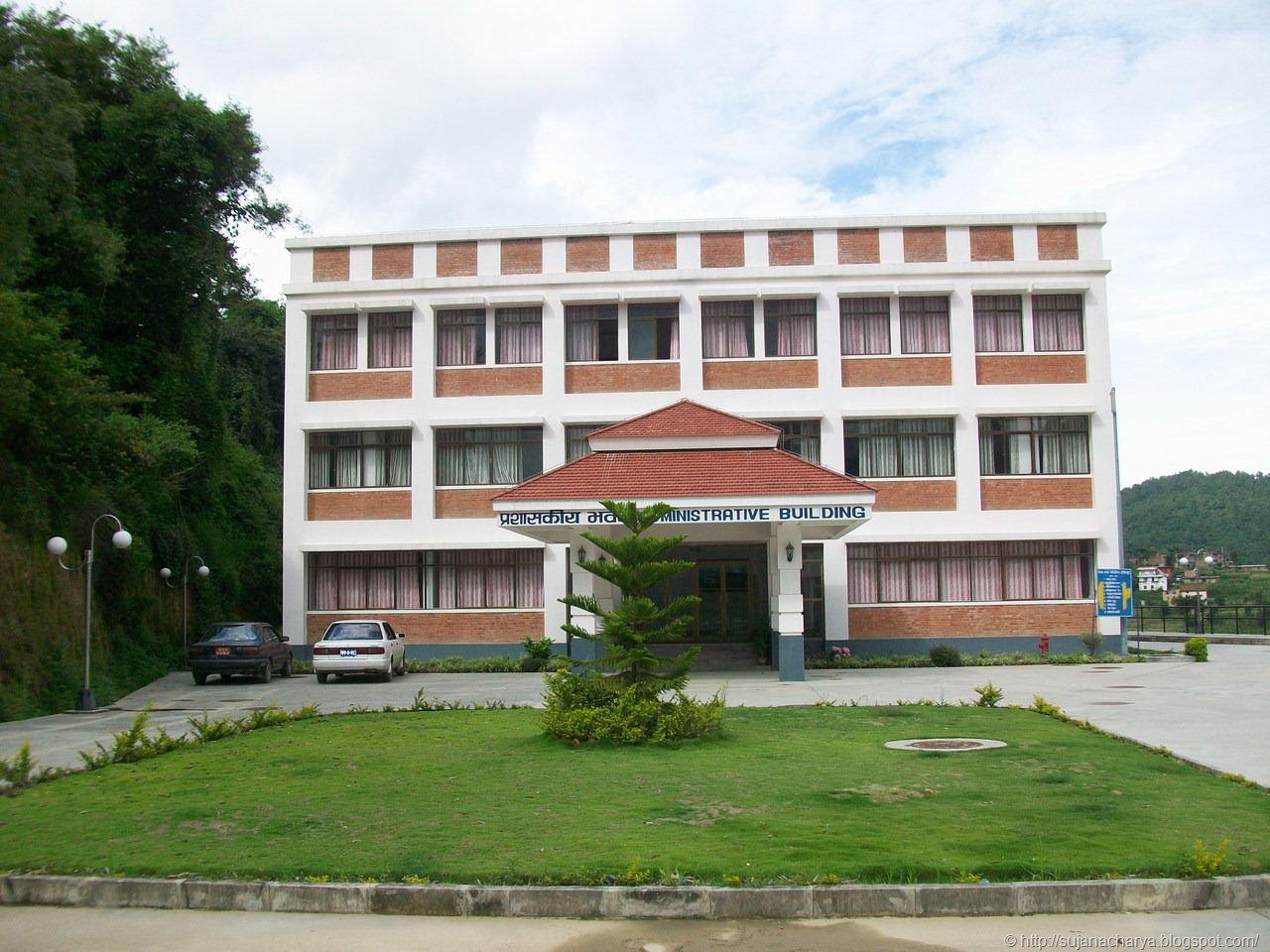 [Nepal College (2).jpg]