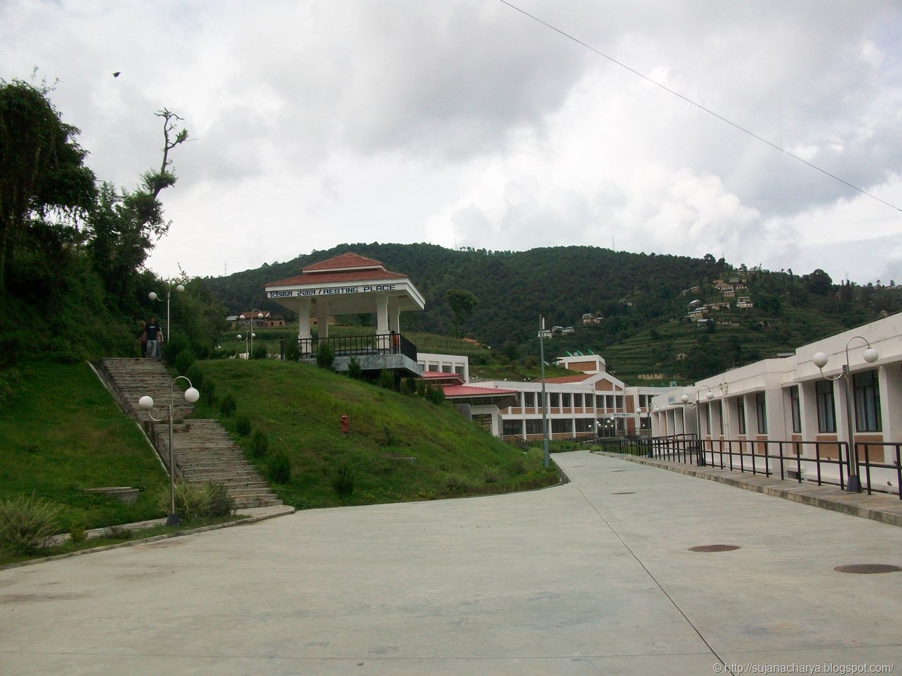 [Nepal College (4).jpg]