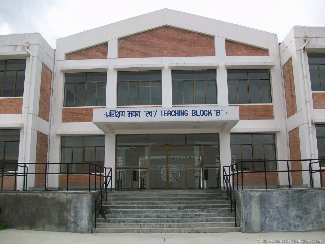 [Nepal College (7).jpg]