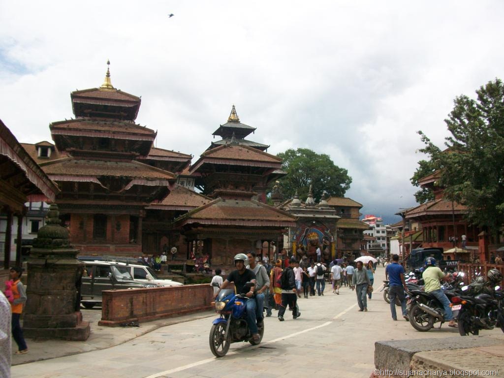 [Kathmandu Durbar Square (3)[6].jpg]