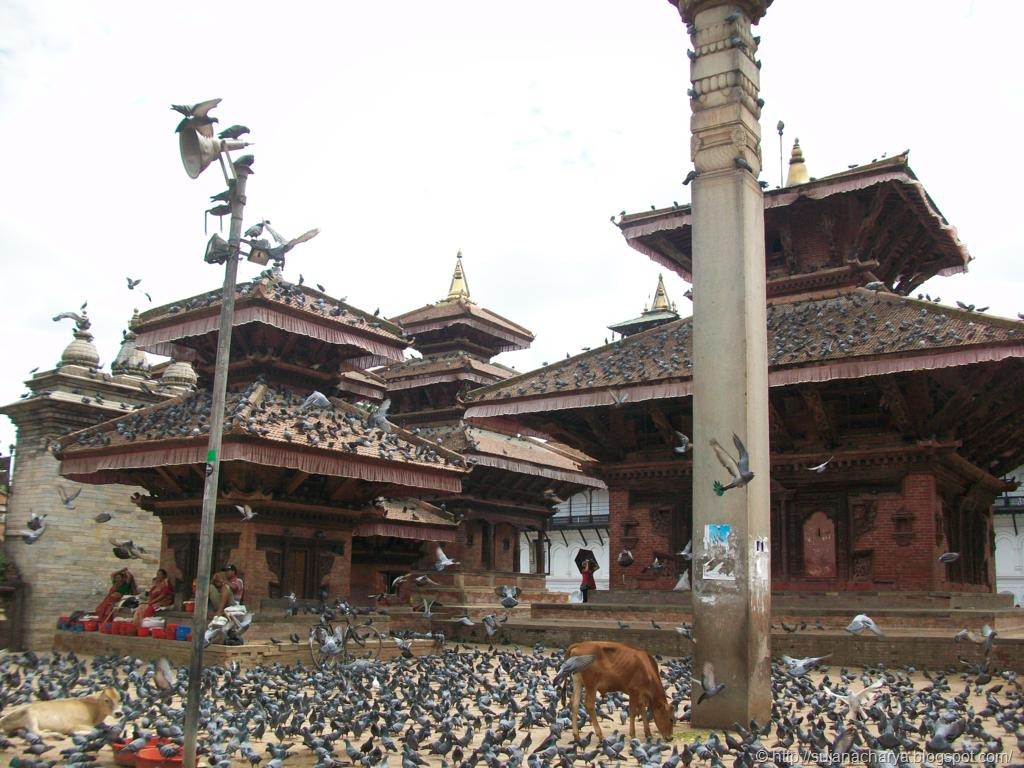 [Kathmandu Durbar Square (5)[5].jpg]
