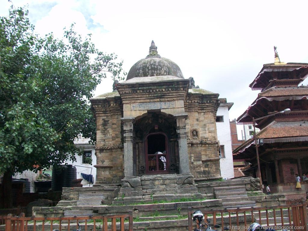 [Kathmandu Durbar Square (2)[5].jpg]