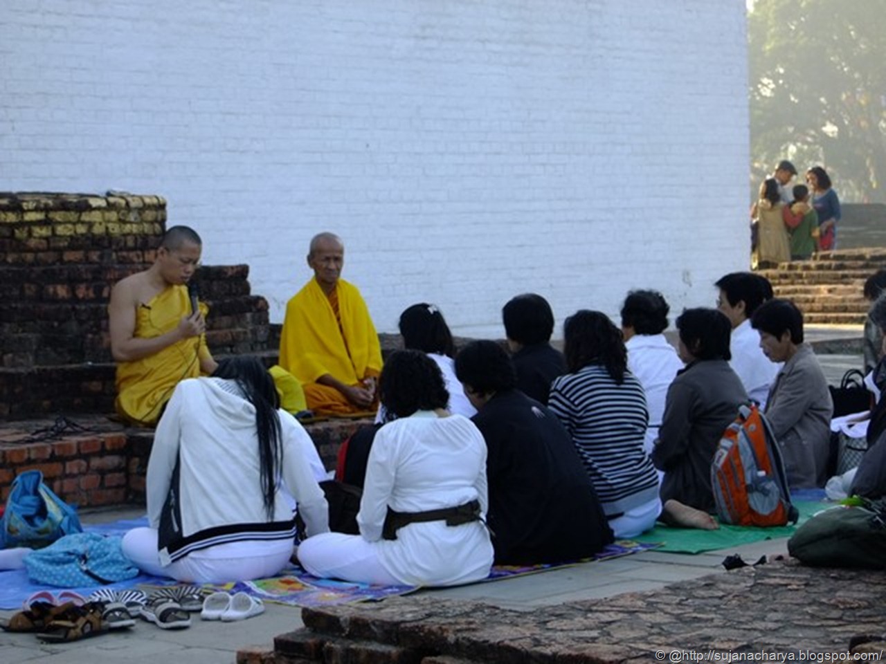 [Lumbini-the birth place of Lord Buddha (8)[3].jpg]