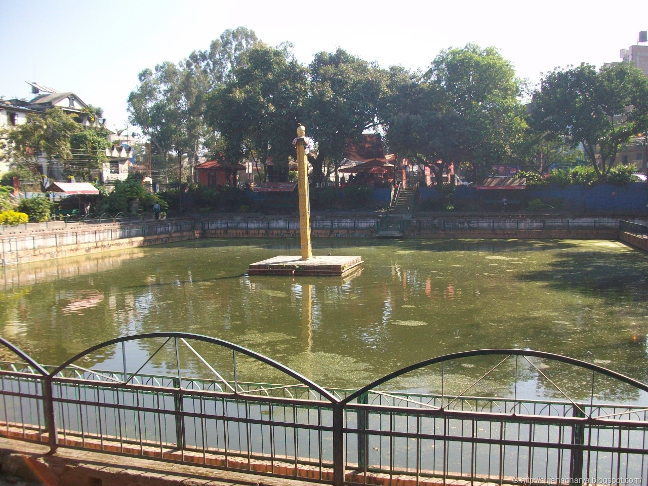[Nag-Pokhari8.jpg]