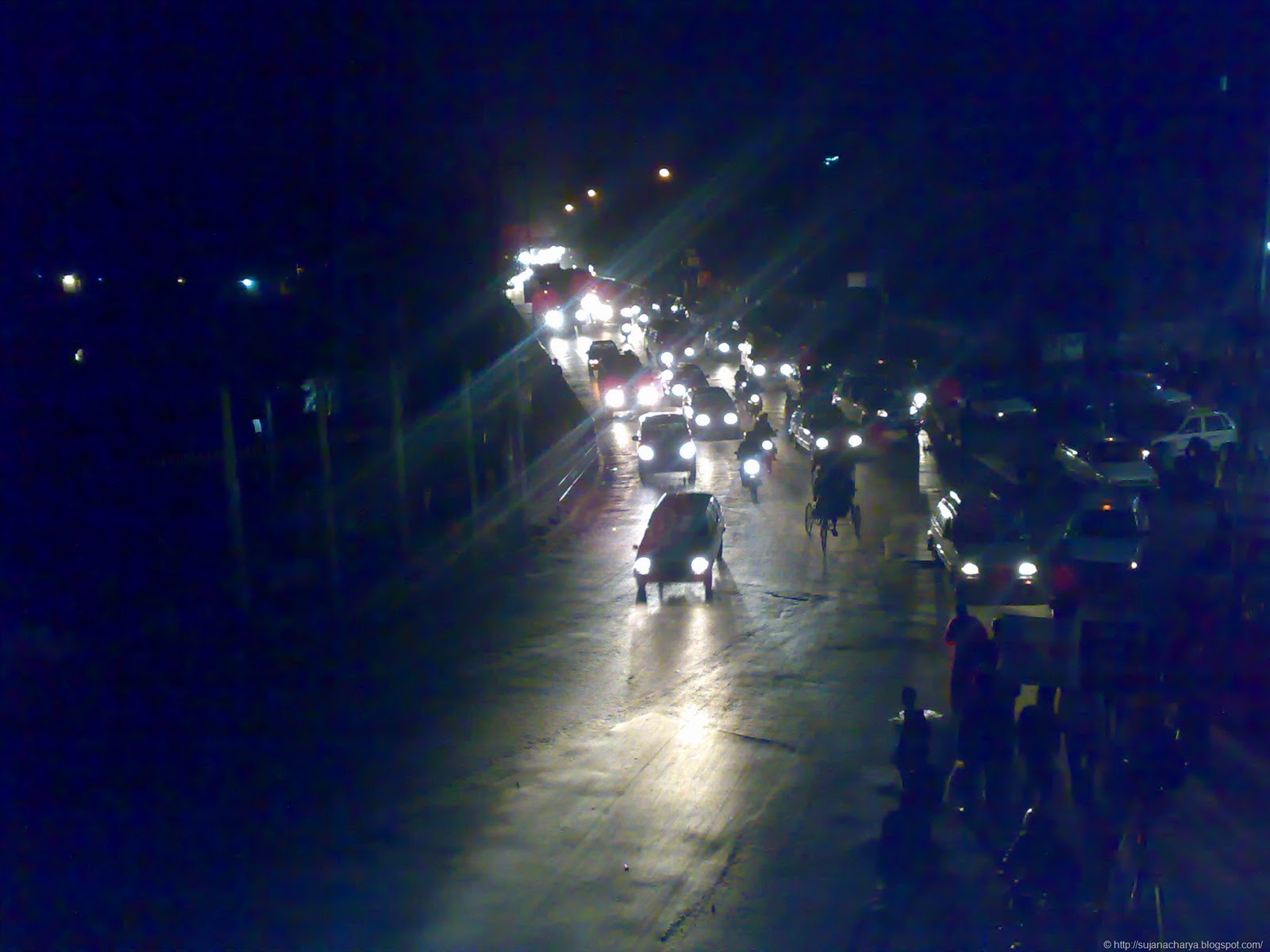 [Kathmandu-Road-Night8.jpg]