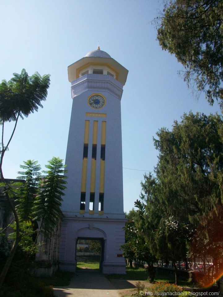 [Ghanta-Ghar8.jpg]