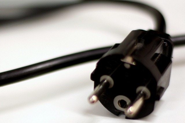 [power-plug-rosipaw2.jpg]