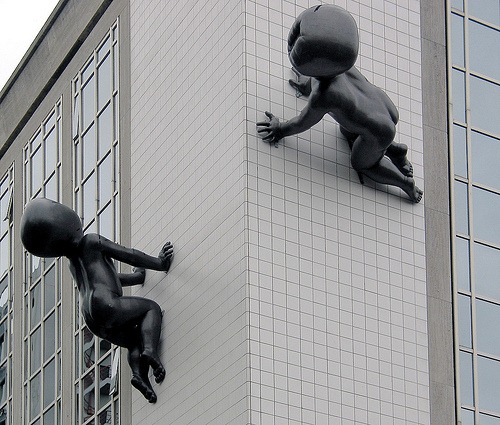 [crawling babies[2].jpg]
