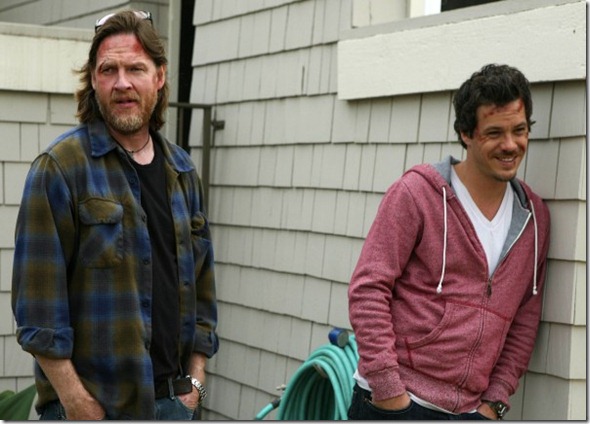 Donal-Logue-Michael-Raymond-James-Terriers-image-4-600x408 Donal-Logue-Michael-Raymond-James-Terriers-image-4-600x408