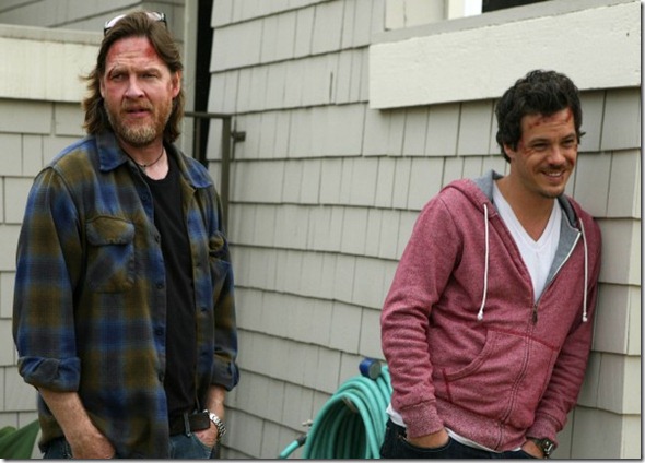 Donal-Logue-Michael-Raymond-James-Terriers-image-4-600x408