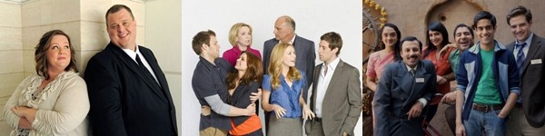 better_mike&molly_outsourced