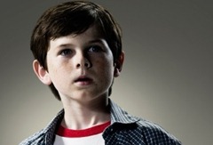 twd5 twd5