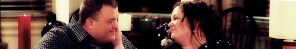 mikemolly mikemolly