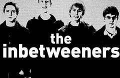 inbetweeners_series