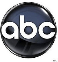 abc-logo