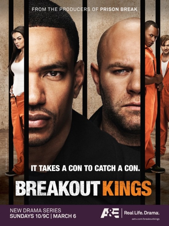 breakout-kings-ae-poster-550x734