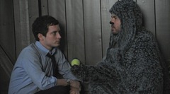 wilfred wilfred