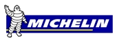 Comparar preços Michellin