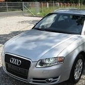 Comparar preços do Audi