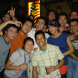 TTST 2008