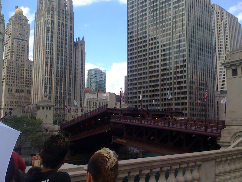 Опять про кино