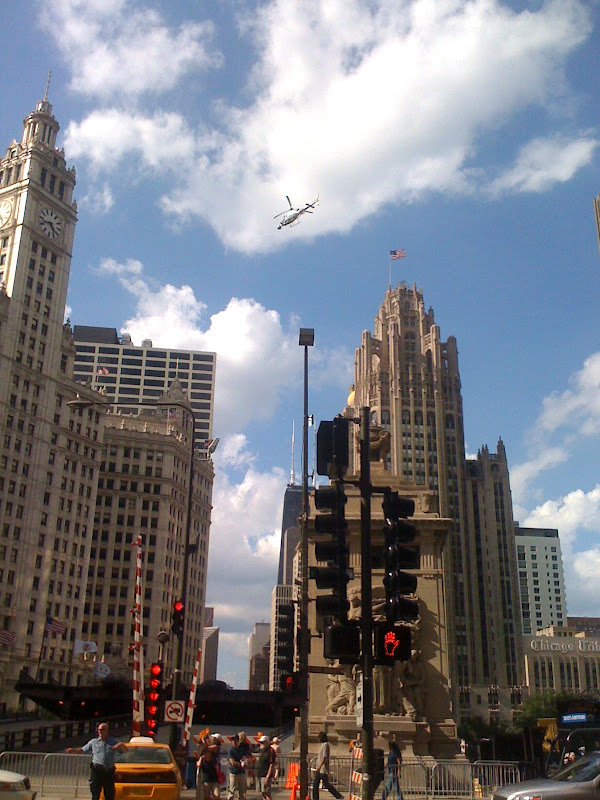 Опять про кино