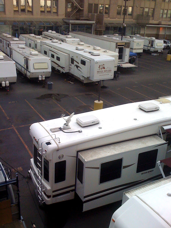 Опять про кино