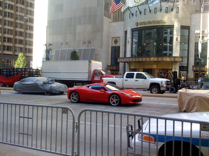 Опять про кино