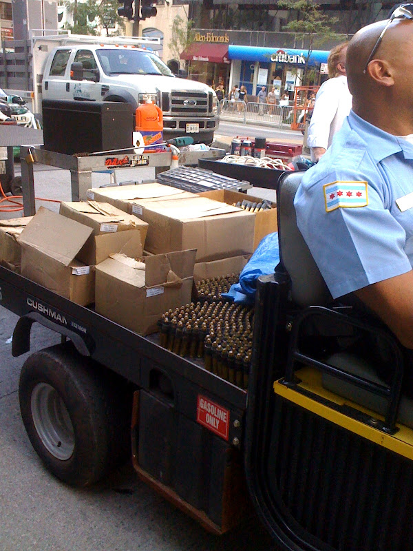 Опять про кино