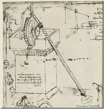 Da Vinci Speakers Manual Treadmill Da Vinci Speakers Manual Treadmill
