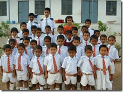 Child-education-allowance-CEA-clarifiation