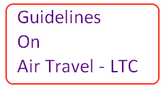 [Guidelines-on LTC-Air Travel[2].png]