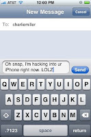 hacking-into-iphone-sms.png.jpg