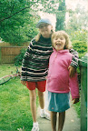 scan0002.jpg