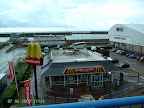 PICT0063.JPG