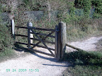 PICT0172.JPG