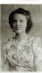 Dorreen E Edwards.jpg