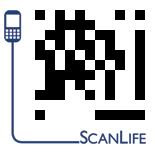 6fp79e_default_Twitterscan.jpg