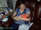 PICT0012.JPG